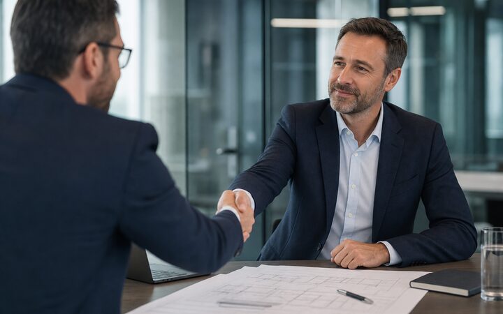 Разработка технических проектов разработки месторождений для утверждения в ЦКР Роснедра