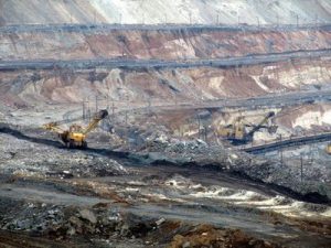 Экспертиза промышленной безопасности технических устройств