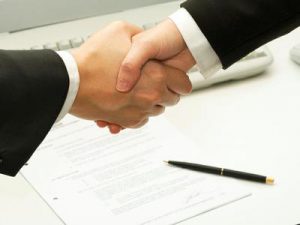 Разработка технических проектов разработки месторождений